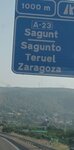 20230724_194524.jpg