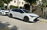 Corolla-TS.jpg