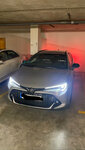 DB750F32-14DE-416E-AB56-203FF1C7D250.jpeg