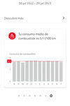 Screenshot_2023-07-29-10-19-37-430_app.mytoyota.toyota.com.mytoyota_1.jpg