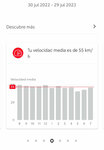 Screenshot_2023-07-29-10-19-26-297_app.mytoyota.toyota.com.mytoyota_1.jpg