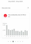 Screenshot_2023-07-29-10-19-21-760_app.mytoyota.toyota.com.mytoyota_1.jpg