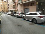 IMG_20230729_182058.jpg