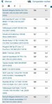 Screenshot_2023-08-02-17-02-19-254-edit_com.android.chrome.jpg