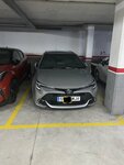 IMG_0718.jpeg