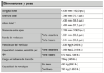 Captura de pantalla 2023-08-16 a las 9.54.12.png