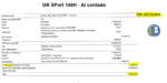 GR Sport contado.PNG