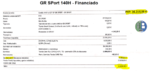 GR Sport financiado.PNG
