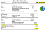 Style edition financiado.PNG