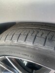 IMG_5514.jpeg