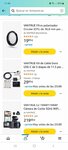 Screenshot_20230817_114644_Amazon Shopping.jpg
