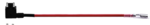 Captura de pantalla 2023-08-18 a las 17.01.13.png
