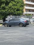 IMG_6942.jpeg