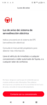 Screenshot_20230823-113937.png
