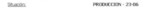 1693218268720.png