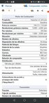 Screenshot_20230828_181605_com.android.chrome.jpg