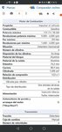 Screenshot_20230828_181536_com.android.chrome.jpg