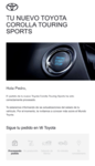 Captura de pantalla 2023-08-28 a las 20.07.13.png
