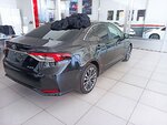 IMG_20230829_180224.jpg