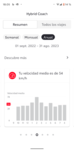 Screenshot_20230831-180537.png