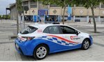 policia_local_zaragoza.jpg