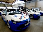 la-policia-local-estrena-24-vehiculos-hibridos-y-siete-todoterrenos-y-renueva-asi-el-20-de-la-...jpg