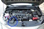 toyota-corolla-125h-feel-17_g.jpg
