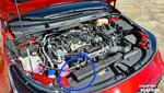 toyota-corolla-st-180h-32.jpg