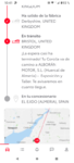 Screenshot_20230906-104116.png