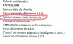 Captura de pantalla 2023-09-12 a las 10.41.07 copia.png