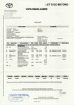 EPSON003.jpg