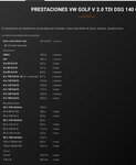 Screenshot_2023-09-13-18-59-21-994-edit_com.android.chrome.jpg