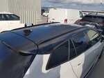 IMG-20230914-WA0215.jpg