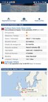 Screenshot_20230917_170532_Chrome.jpg