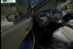 IMG_1977.jpeg