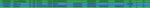 1695038452793.png