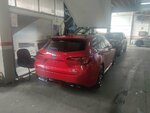 IMG_20230918_174106.jpg
