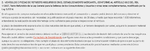 2023-09-19 12_34_56-Window.png
