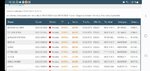 Screenshot_20230919_180854_Chrome.jpg