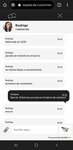 Screenshot_20230919_192120_Chrome.jpg