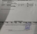 IMG_20230609_113133.jpg