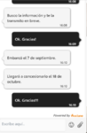 1695219120620.png