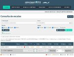 Screenshot_20230920_202634_Chrome.jpg