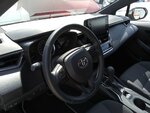 IMG_6046.jpeg