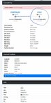 Screenshot_20230923_192641_Chrome.jpg