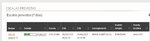 SmartSelect_20230923_193210_Chrome.jpg