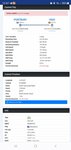 Screenshot_20230924_124710_Chrome.jpg