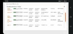 Screenshot_20230924_222847_Chrome.jpg