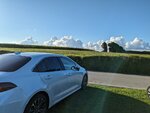 PXL_20230912_170841046.jpg