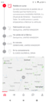 Screenshot_20230928-083442.png